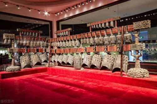 武汉市十大免费景点排行榜(武汉市内十大景点大全)插图6