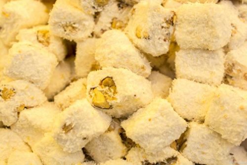 贵阳十大零食品牌排行榜(婴幼儿零食哪个品牌好)插图3 贵阳十大零食品牌排行榜(婴幼儿零食哪个品牌好)插图3