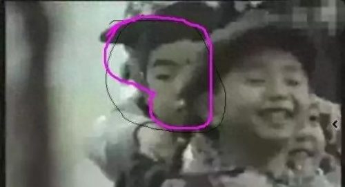 中国十大鬼片段排行榜第一(中国十大百鬼排行)插图7