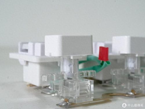 慈溪十大好厂排行榜图片(慈溪最大的厂是什么厂)插图48 慈溪十大好厂排行榜图片(慈溪最大的厂是什么厂)插图48