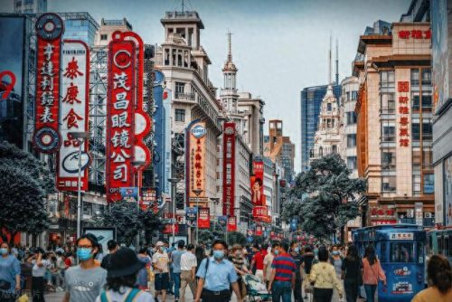 中国免费旅游城市排名前十(全国公交免费城市)插图22