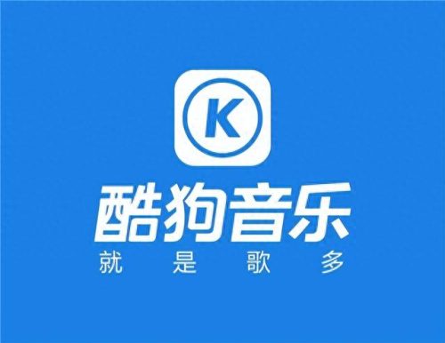 十大中国名歌排行榜(十大名歌最新排名)插图15