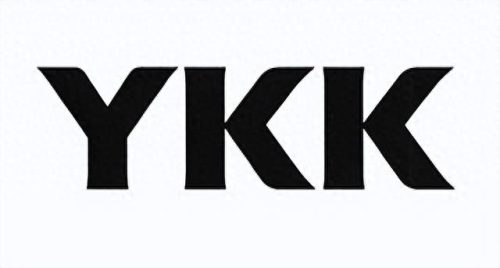 上海复合铝包木窗排名前十(铝包木窗十大品牌排名)插图2 上海复合铝包木窗排名前十(铝包木窗十大品牌排名)插图2