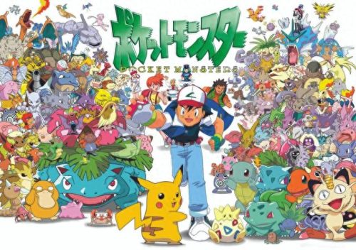 日本热血动漫十大排行榜(十大热血动漫推荐)插图2
