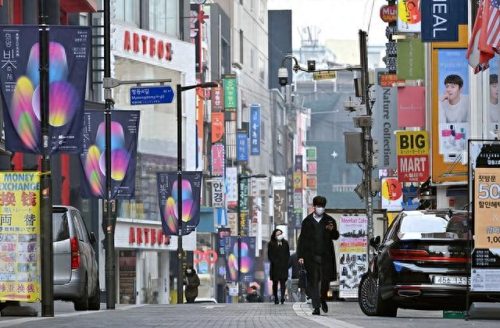 全球十大顶级财阀排行榜(全球最有权势的十大家族)插图