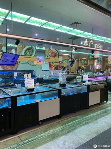 十大买菜软件排行榜前十名(哪个买菜软件最便宜)插图12