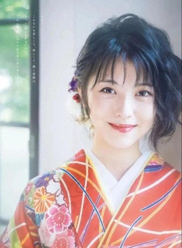 全球颜值排名前十女优(全球颜值100女星)插图49