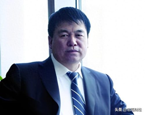 建昌县十大首富排行榜名单(葫芦岛建昌区首富)插图6