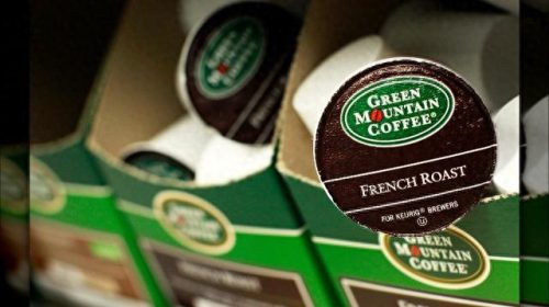 咖啡10大品牌排行榜(十大口碑最好的咖啡)插图14 咖啡10大品牌排行榜(十大口碑最好的咖啡)插图14