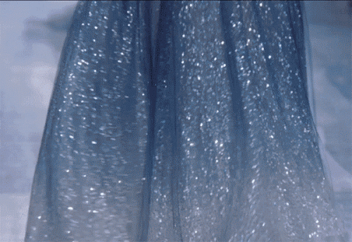 迪奥真我系列(女士香水推荐哪款好闻)插图4 迪奥真我系列(女士香水推荐哪款好闻)插图4