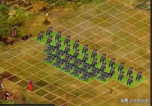 经典网页游戏(雷霆之怒网页游戏)