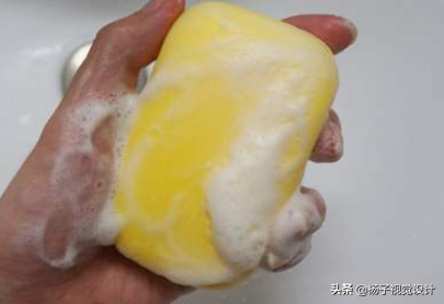 上海十大洗面奶排行榜品牌(口碑最好的十大洗面奶牌子排行榜)插图5