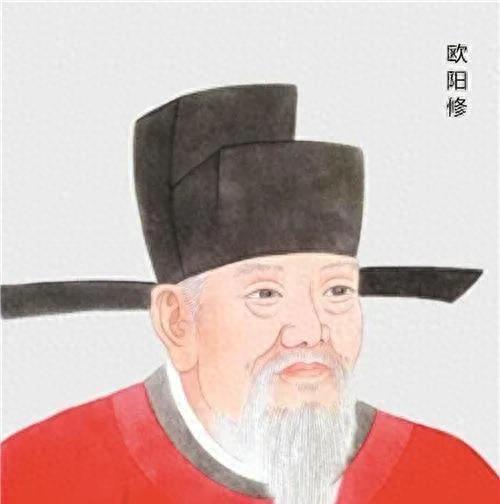 十大历史故事人物排行榜(中国十大历史人物故事分享)插图5