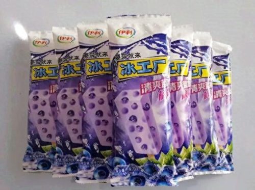 雪糕价格十大排行榜图(美宜佳十大网红雪糕)插图7