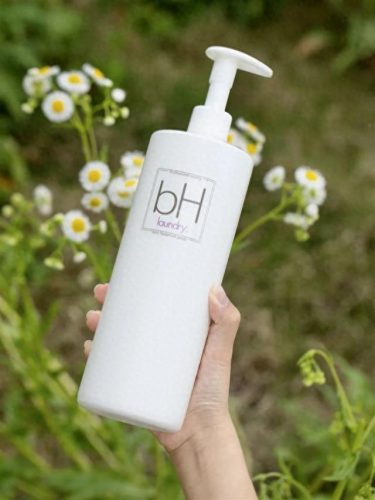 日本洗衣液十大排行榜(央视315公认好的洗衣液)插图32