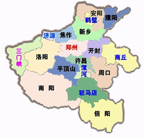 商丘市十大首富排行榜名单(商丘首富宋公子结婚现场)插图6