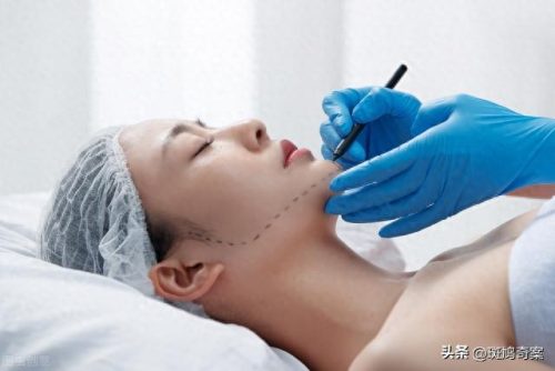 韩国十大诈骗案件排行榜(韩国最牛诈骗)插图1