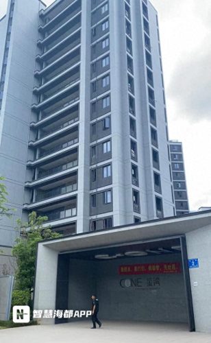 福州市维修电梯排名前十(福州市维修电梯多少钱)插图 福州市维修电梯排名前十(福州市维修电梯多少钱)插图