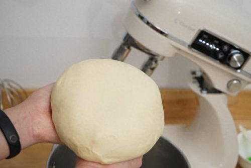 擀面机十大品牌排行榜最新(全自动擀面机十大品牌)插图15