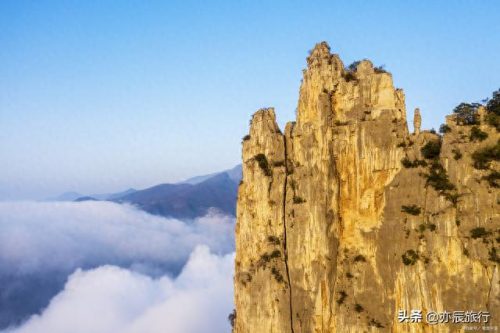 重庆周边一日游(重庆主城带小孩一日游)插图5 重庆周边一日游(重庆主城带小孩一日游)插图5