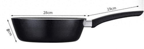 纯钛锅十大品牌排行榜(钛锅是智商税吗)插图22 纯钛锅十大品牌排行榜(钛锅是智商税吗)插图22