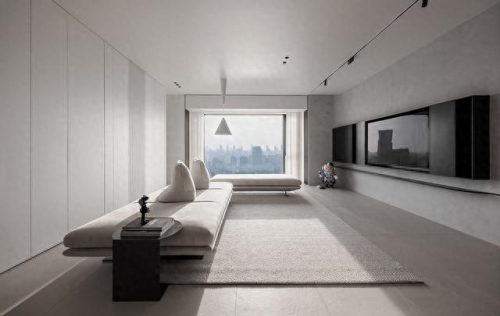 香洲区欧式装修排名前十(香洲欧式装修定制)插图8