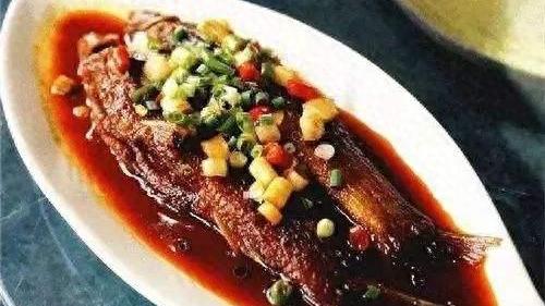 宜昌火锅店排名前十(宜昌新火锅店推荐)插图5 宜昌火锅店排名前十(宜昌新火锅店推荐)插图5