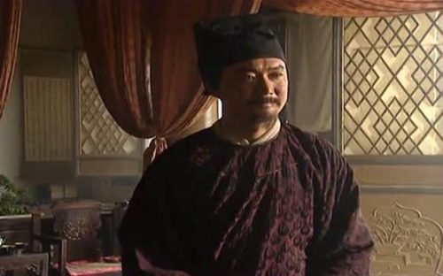 北宋通判是几品(宋朝通判是什么职位)插图1 北宋通判是几品(宋朝通判是什么职位)插图1