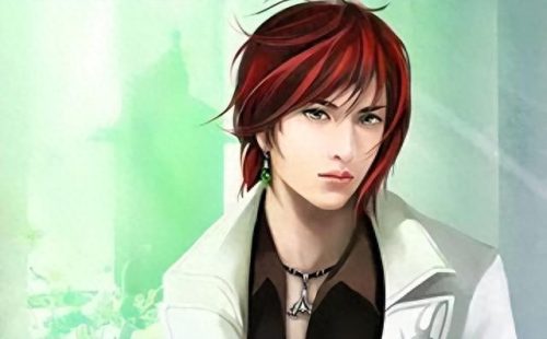 十大玩梗小说软件排行榜(有小说融梗软件吗)插图4 十大玩梗小说软件排行榜(有小说融梗软件吗)插图4