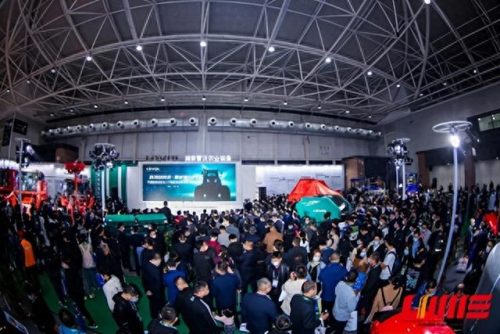 十大拉力拖拉机排行榜(世界十大顶级拉力赛车)插图1 十大拉力拖拉机排行榜(世界十大顶级拉力赛车)插图1