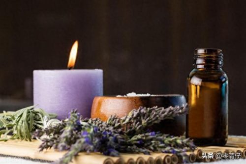 熏香十大品牌排行榜纯天然(十大公认最好闻的熏香)插图