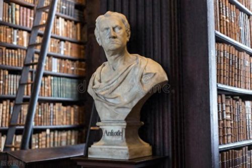 希腊十大思想家排行榜表(希腊十大神话故事)插图2 希腊十大思想家排行榜表(希腊十大神话故事)插图2