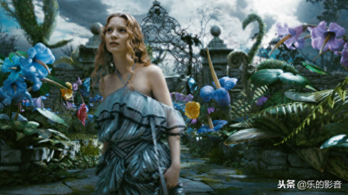 著名钢琴十大金曲排行榜(十大经典钢琴曲排行榜)插图3