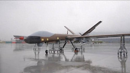 国产战斗机排名榜前十(国产歼20战斗机乐高)插图