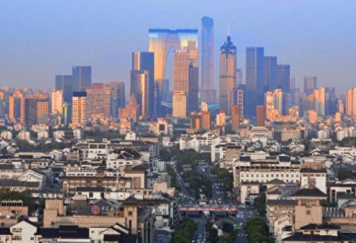 江苏十大女学霸排行榜高中(江苏十位女学霸)插图 江苏十大女学霸排行榜高中(江苏十位女学霸)插图