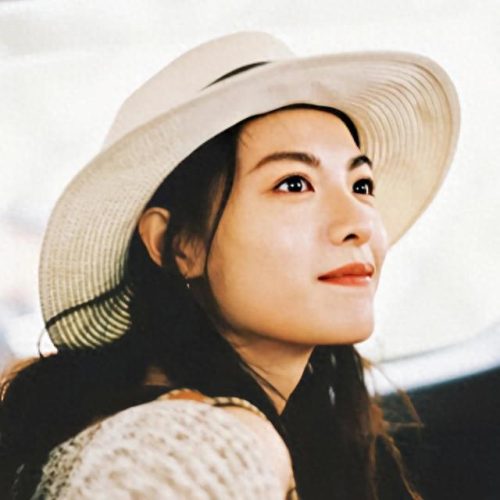 十大帅气女星排行榜图(意大利十大顶级女星)插图42