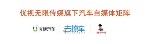 最贵十大名车排行榜图片(最好十大名车)