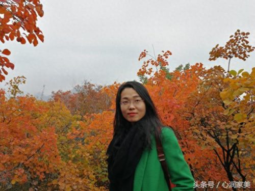 海淀人际交往咨询排名前十(海淀人际交往咨询服务)插图12