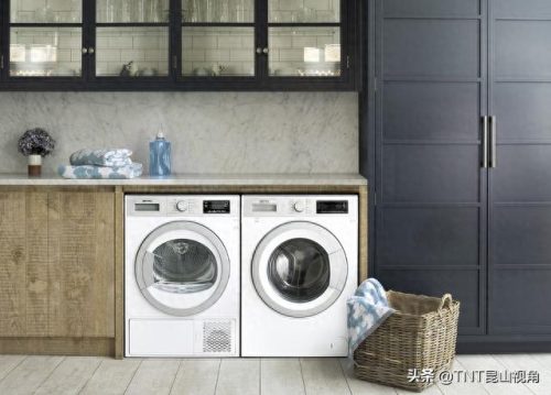 世界三大奢侈厨电品牌(世界顶级咖啡机排名)插图2 世界三大奢侈厨电品牌(世界顶级咖啡机排名)插图2