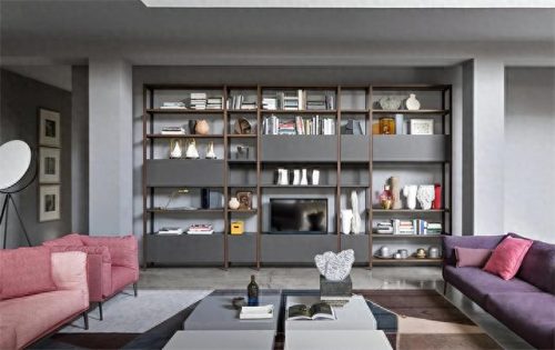 中国十大厨柜门品牌排行榜(柜门品牌十大排行榜)插图6