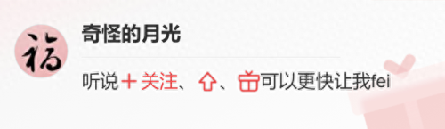 中国城市俱乐部排名前十(中国万亿俱乐部城市排名)