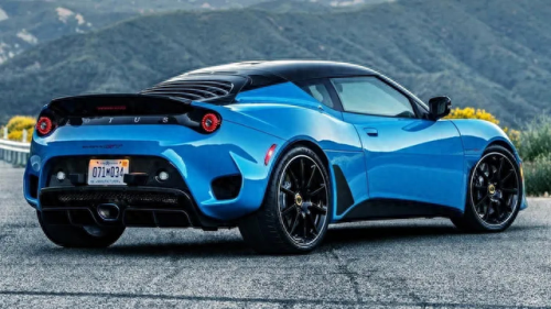 全球最省油手动挡排名前十(公认最省油的手动挡车)插图3