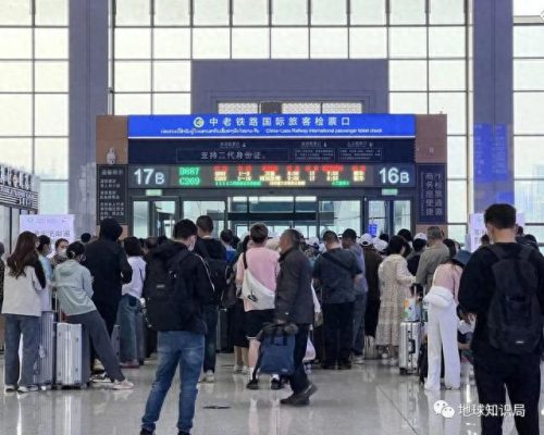老挝通信运营商排名前十(目前通信运营商现状)插图43