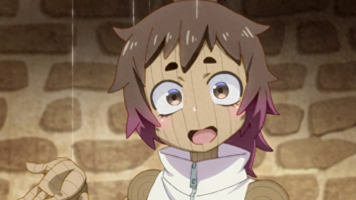 西方十大进禁画动漫排行榜(十大最骚操作动漫)插图13