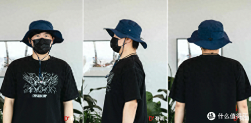 贝雷帽品牌十大排行榜图片(贝雷帽十大品牌排名)插图59