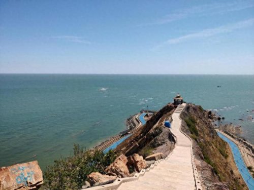 锦州十大旅游景点排行榜(锦州十大免费景点)插图9