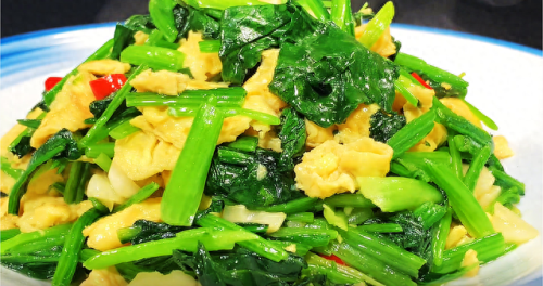十大食品排行榜前十名(十大食品网站)插图