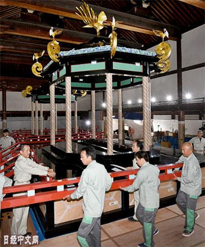 十大国玺酒60价格排行榜(建国十大名酒)插图4 十大国玺酒60价格排行榜(建国十大名酒)插图4