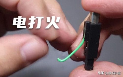 十大玩具排行榜图片高清(地摊十大暴利玩具飞天仙子)插图3 十大玩具排行榜图片高清(地摊十大暴利玩具飞天仙子)插图3