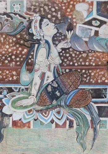 酒泉专业艺术学校排名前十(酒泉王子琴行艺术学校)插图1